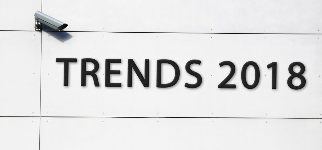 trends-2018