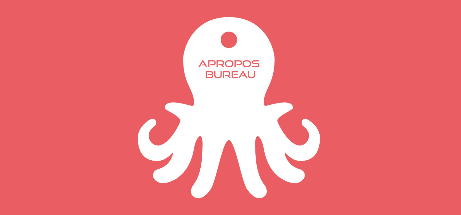 apropos bureau reklamebureau nordjylland grafisk design hjemmesider tekstforfatter social medie bureau