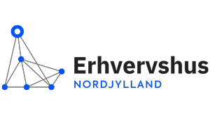 Erhvervshus Nordjylland