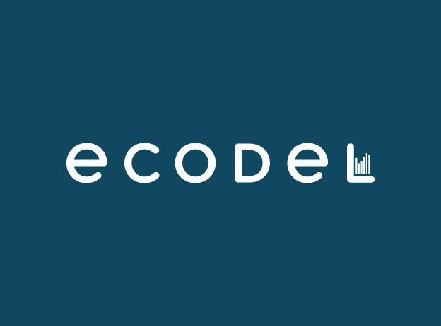 Ecodel Logo