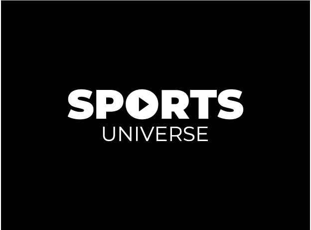 SportsUniverse Logo