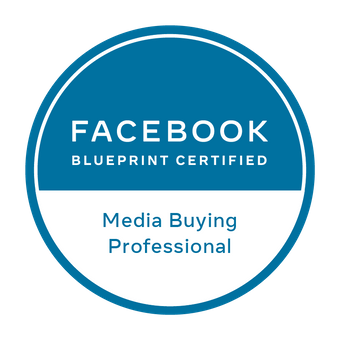 Facebook-Media_Buying