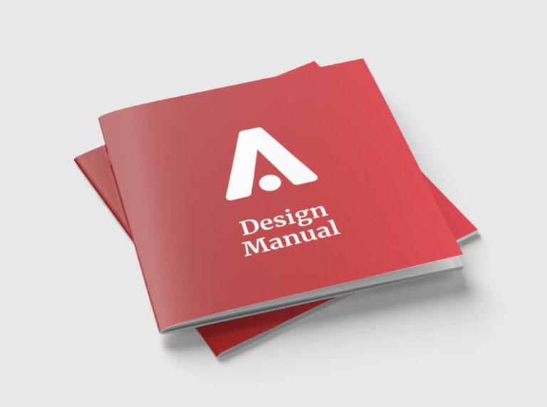 Designmanual