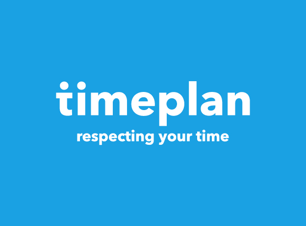 TimePlan