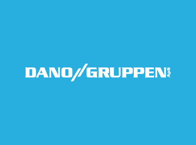 logo-danogruppen