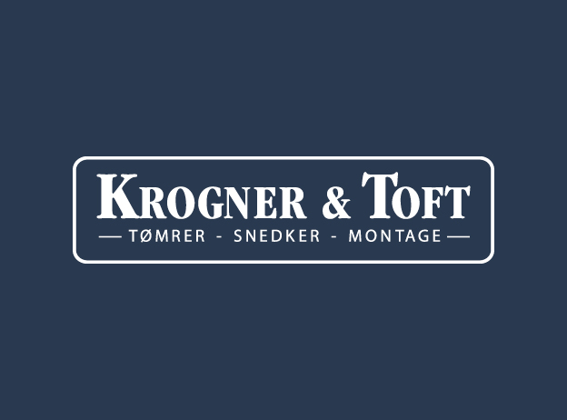 Krogner-og-toft-logo