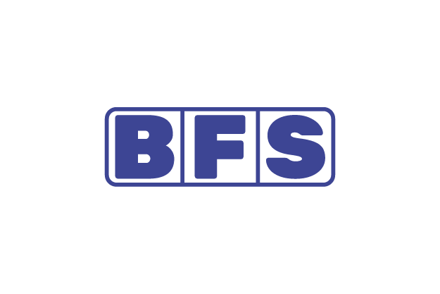 BFS Service Frederikshavn logo