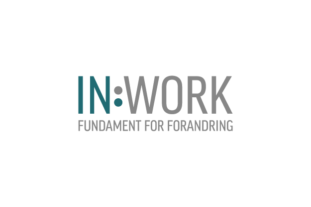 InWork logo