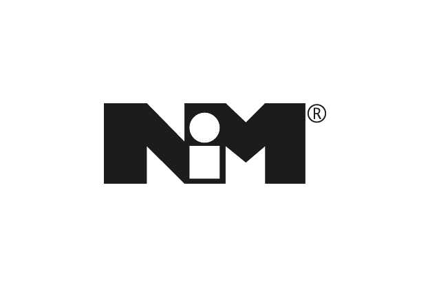 Nordenskov Industrimontage logo
