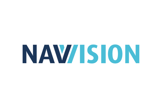 Navvision logo