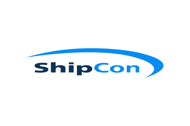 ShipCon logo