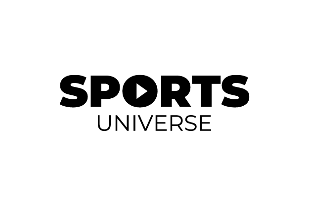 Sports Universe Støvring Logo