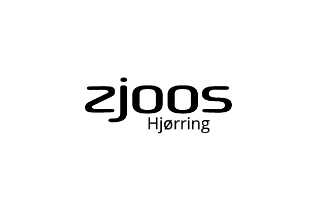 Zjoos logo