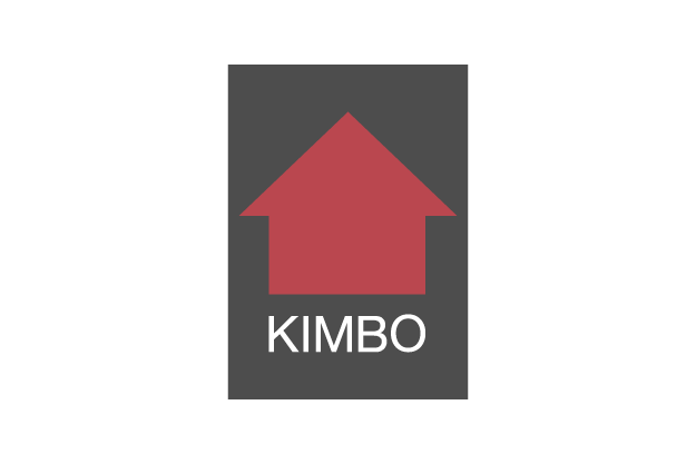 Kimbo logo
