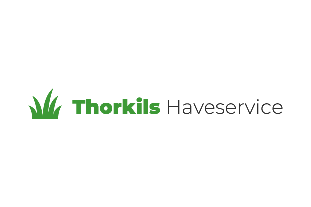 Thorkilshaveservice