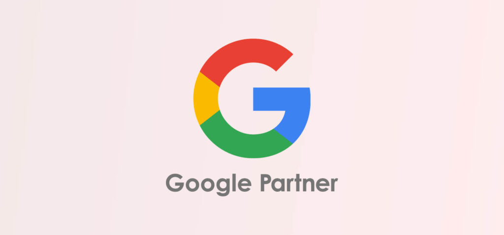 Google Partner