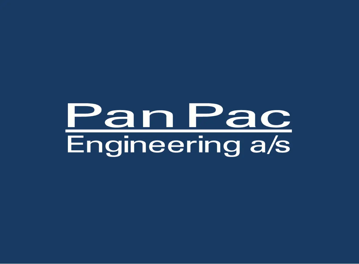 PanPan logo