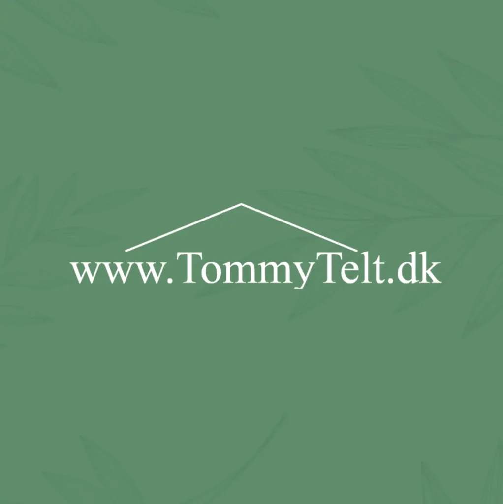 TommyTelt logo