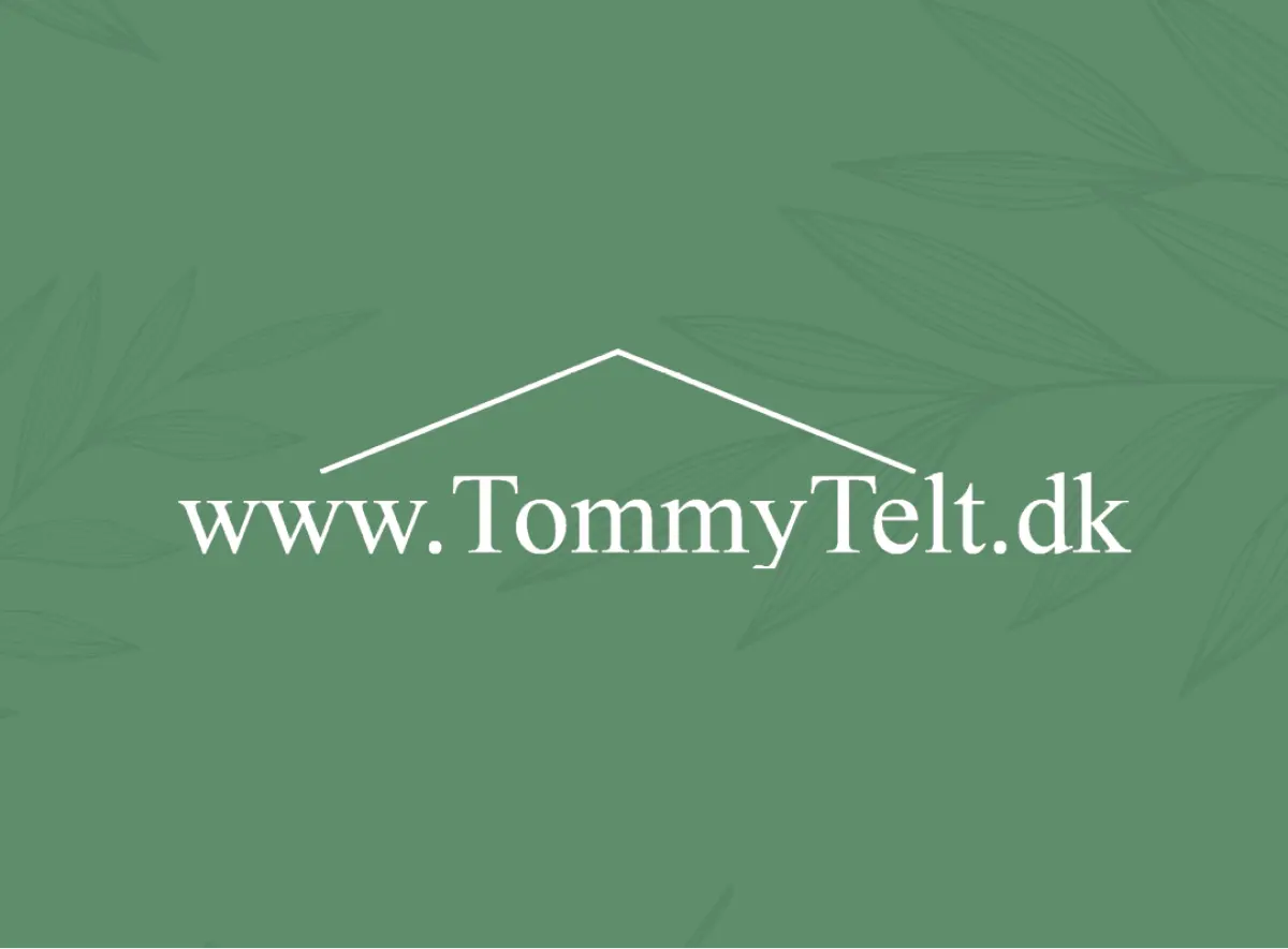 TommyTelt logo