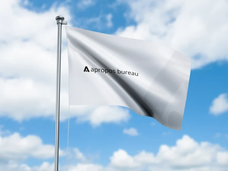 Reklameflag ydelser
