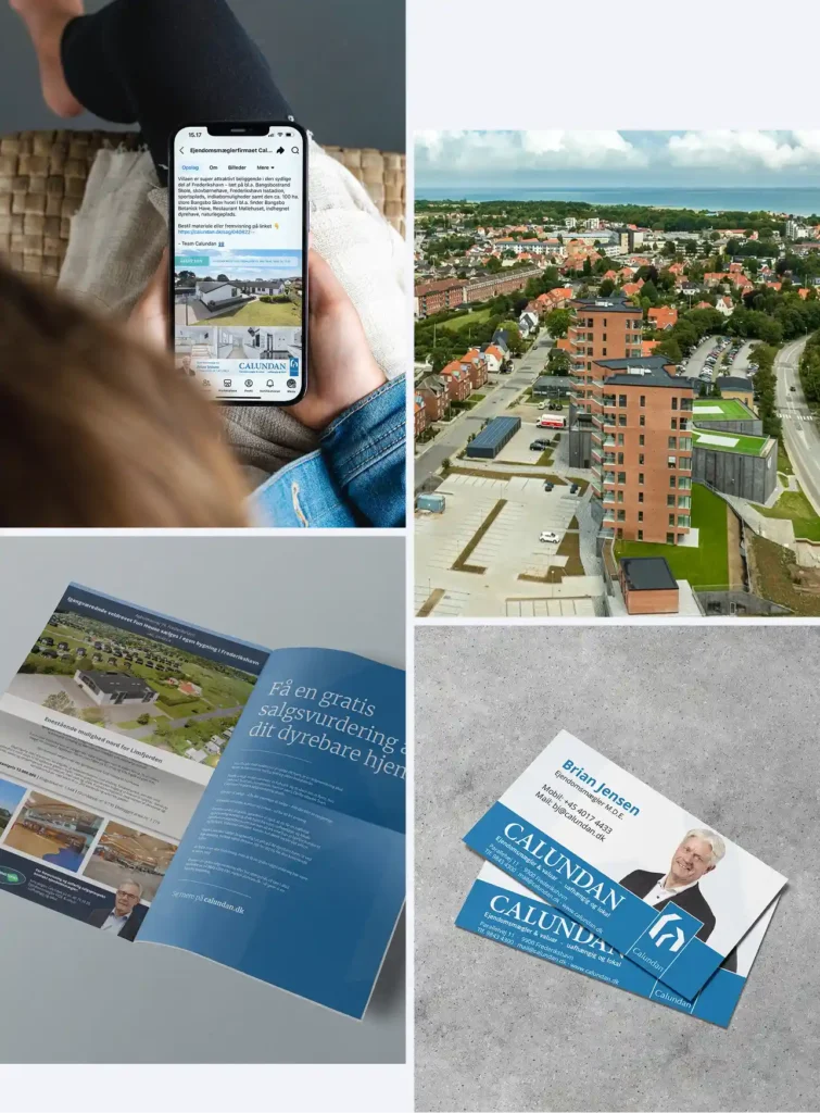 calundan collage