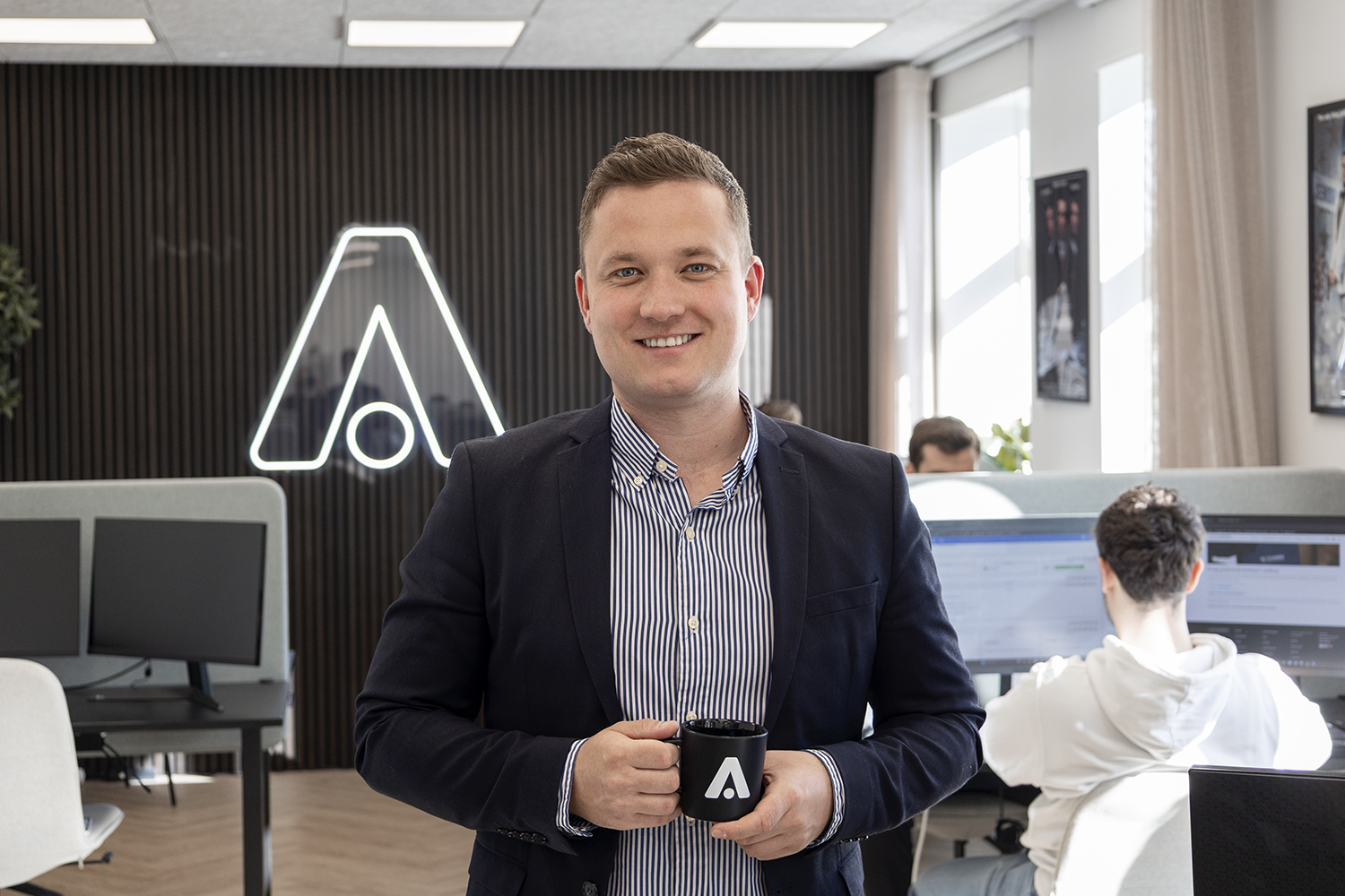 Apropos tips - Tjekliste - Har du styringen med din marketing