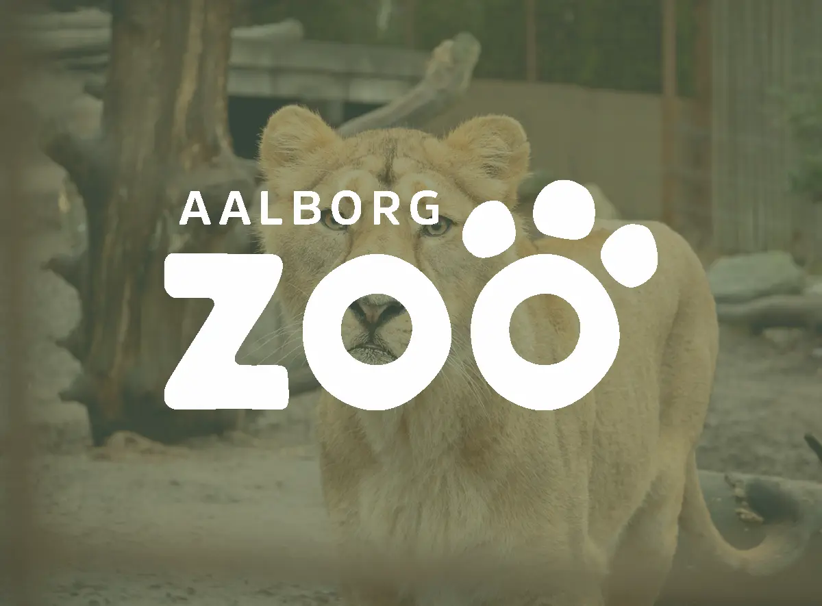 Aalborg Zoo